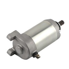 Motorino di Avviamento per