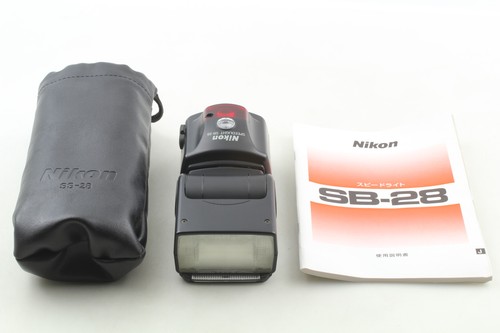 Testato top mint nikon - mint],