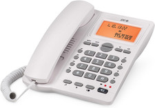 Office telefono fisso - -,