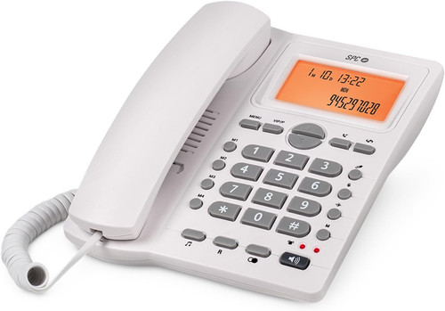 Office telefono fisso - 2,
