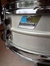 Tamburo rullante Ludwig