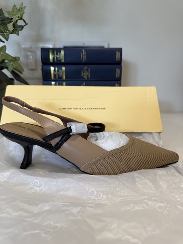 Cosy island strikestep scarpe - island,