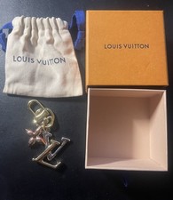 Louis Vuitton LV borsa fiori