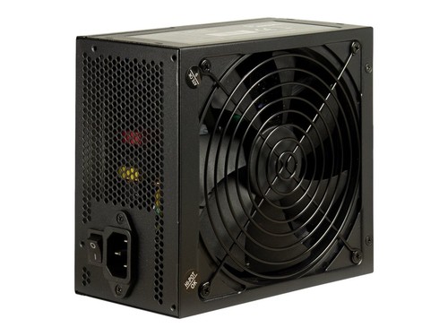 Inter tech netzteil - netzteil, argus