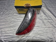 LANCIA LYBRA SW FANALE STOP