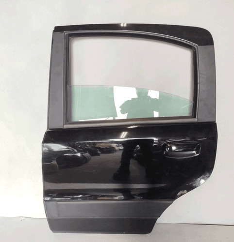 46826583 porta post - porta, fiat