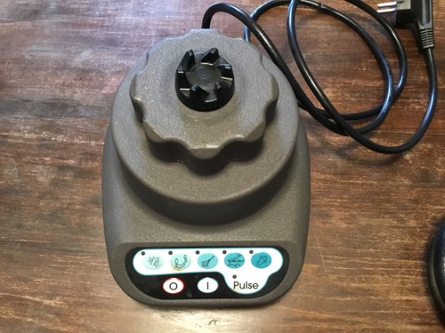 Frullatore kitchenaid 5ksb52 - kitchenaid,