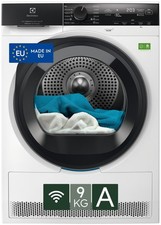 Electrolux Serie 900