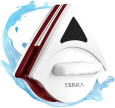 Serra - Lavavetri Magnetico