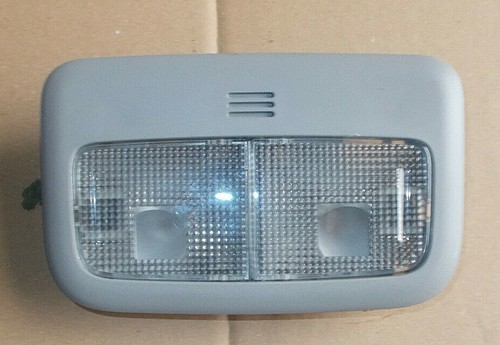 Plafoniera luce cortesia - luce,