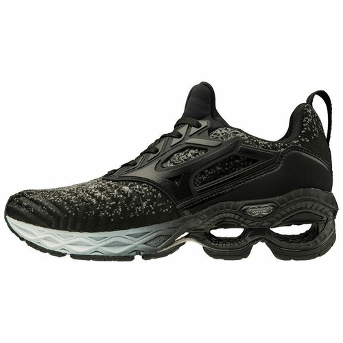 Scarpe mizuno wave creation - mizuno,