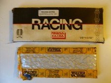 Vintage nos regina extra - vintage,