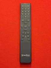 Genuine Wurlitzer CD Jukebox