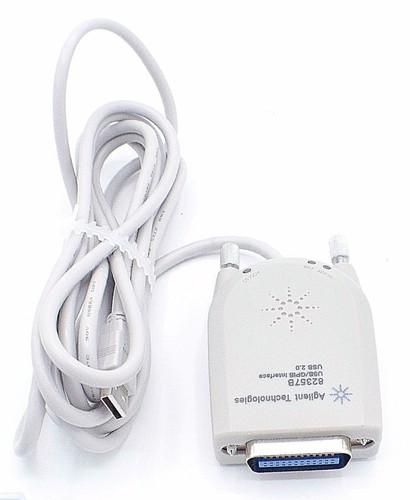 Agilent keysight technologies - agilent,