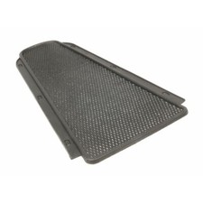 Tappetino pedana SIP per Vespa