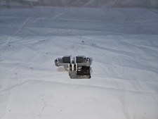 MECCANISMO SELLA YAMAHA