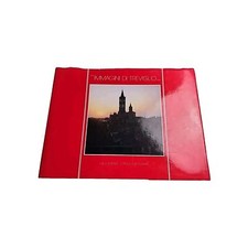 Immagini Di Treviglio Luigi