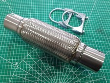  CITROEN C3 PICASSO 1.4/ 1.6