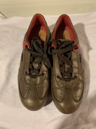 Geox women shoes - women,