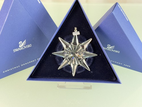 Swarovski 983702 stella - swarovski, di