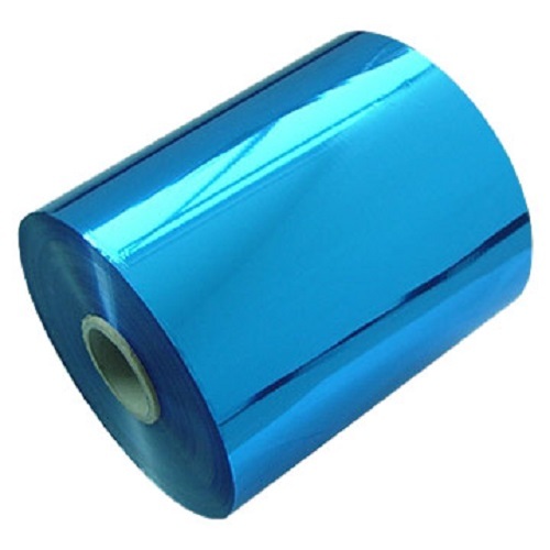 Lamina stampa caldo - lamina,