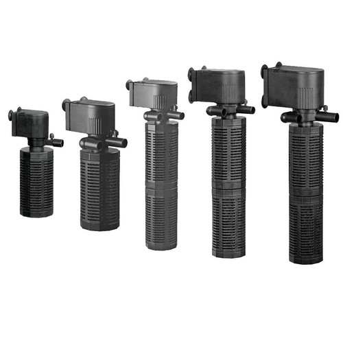 Hidom filtro biologico interno - hidom,
