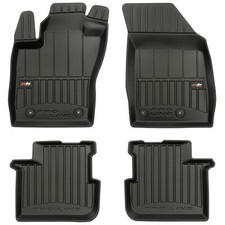 Tappetini Auto TPE Frogum