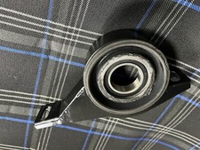 Cuscinetto albero cardanico VW