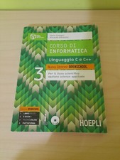 Corso Di Informatica