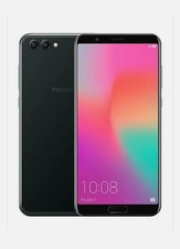 Honor View 10 128GB Ram 6GB