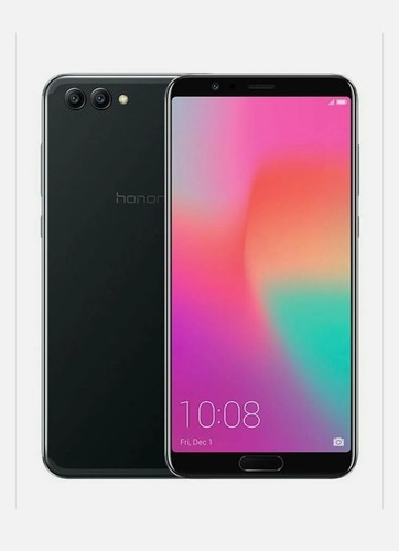 Honor view 128gb - ram, 6gb