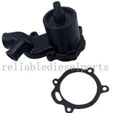 Per MASSEY FERGUSON 276 GOLD