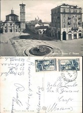 LEGNANO ANNI 50  ANIMATA