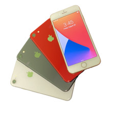 Schermo Apple iPhone 8 4,7"