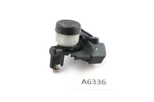 BMW R 1200 GS R12 2005 - Pompa