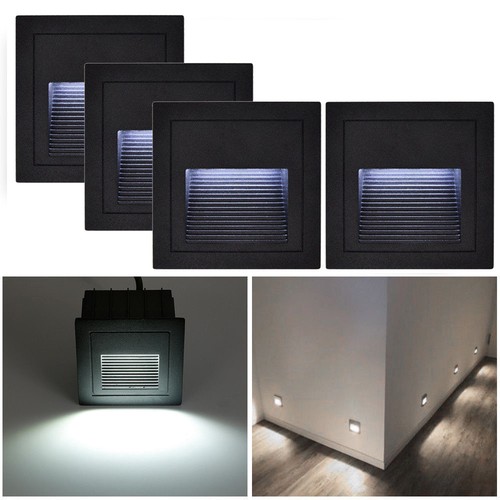 Set luci led - 4,