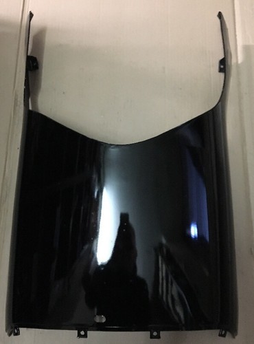 8148761 pianale sottopedana - 8148761,