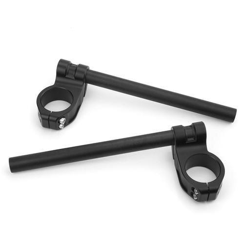Stummellenker mit abe passend - stummellenker,