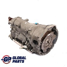 Cambio automatico BMW F30 F31 F34 320 420i Benzina N20 8601701 GA8HP45Z GARANZIA