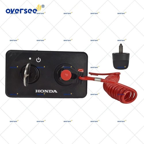 06323 zvl 700 oem ist - oem,