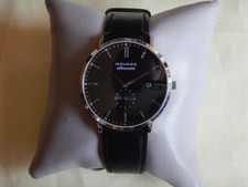 Intramontabile movado - intramontabile,