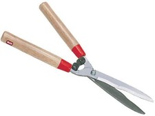 Forbice tagliasiepi lama