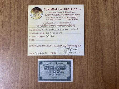 Banconota biglietto per - banconota,