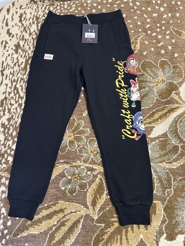 Joggers evisu - joggers,