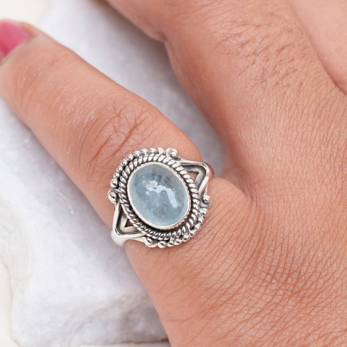 925 sterling silver - 925,