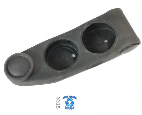 Sherwood calibro console - 2,, 3
