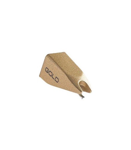 Ortofon stylus gold promo - stylus,