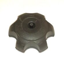 Tappo a vite blocco carburante