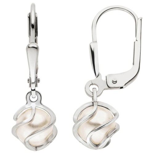 Orecchini pendente donna - pendente,