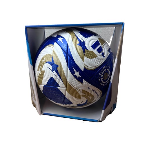 Adidas 2025 fifa club - adidas,